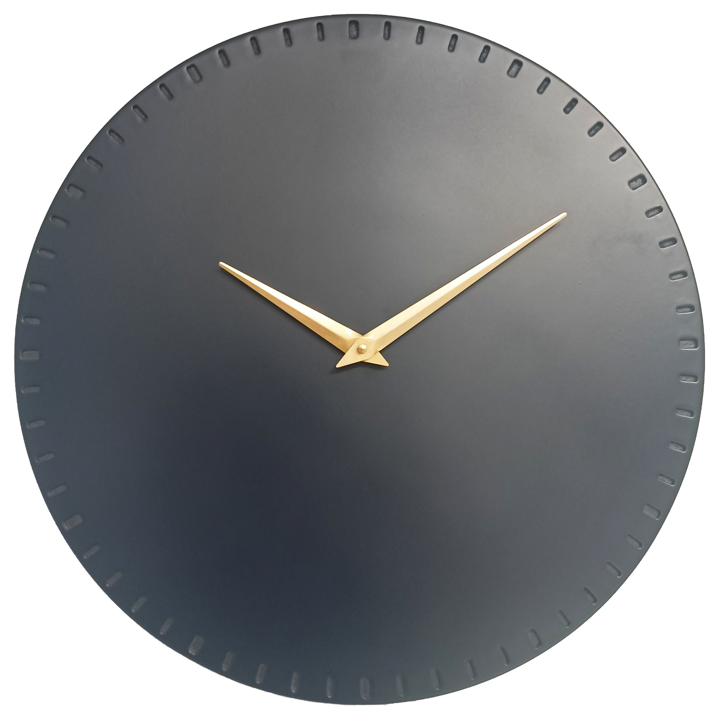 Stainley Wall Clock