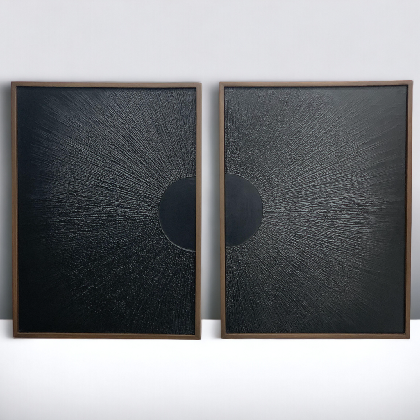 Blossom Wall Art