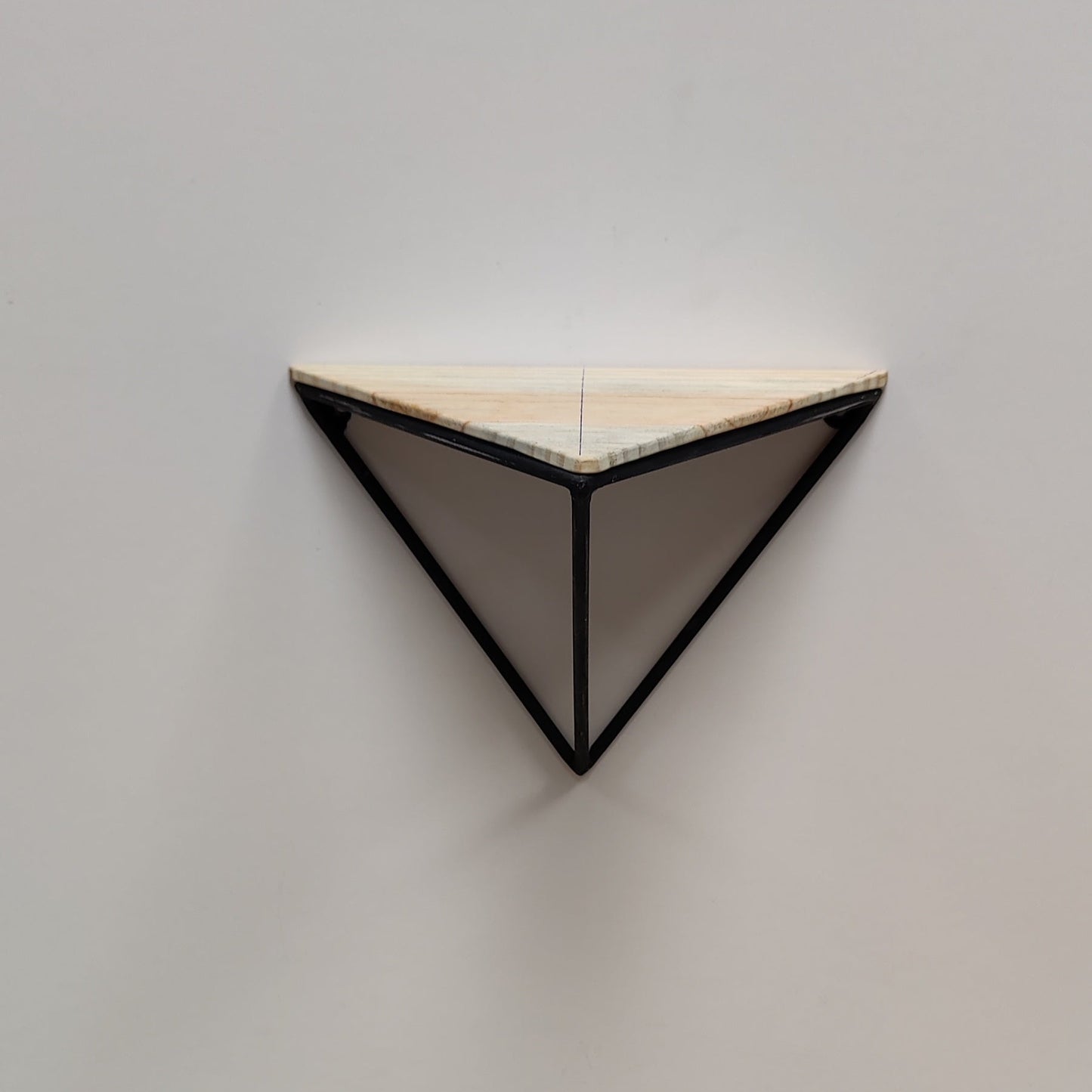 Diamond Self