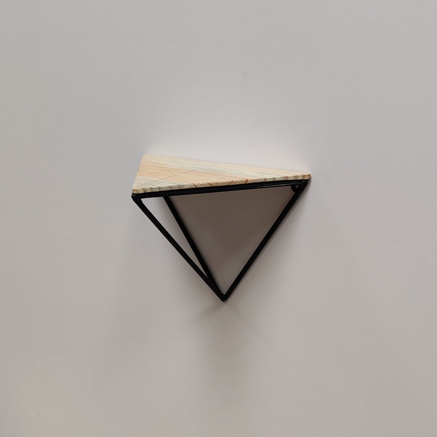 Diamond Self