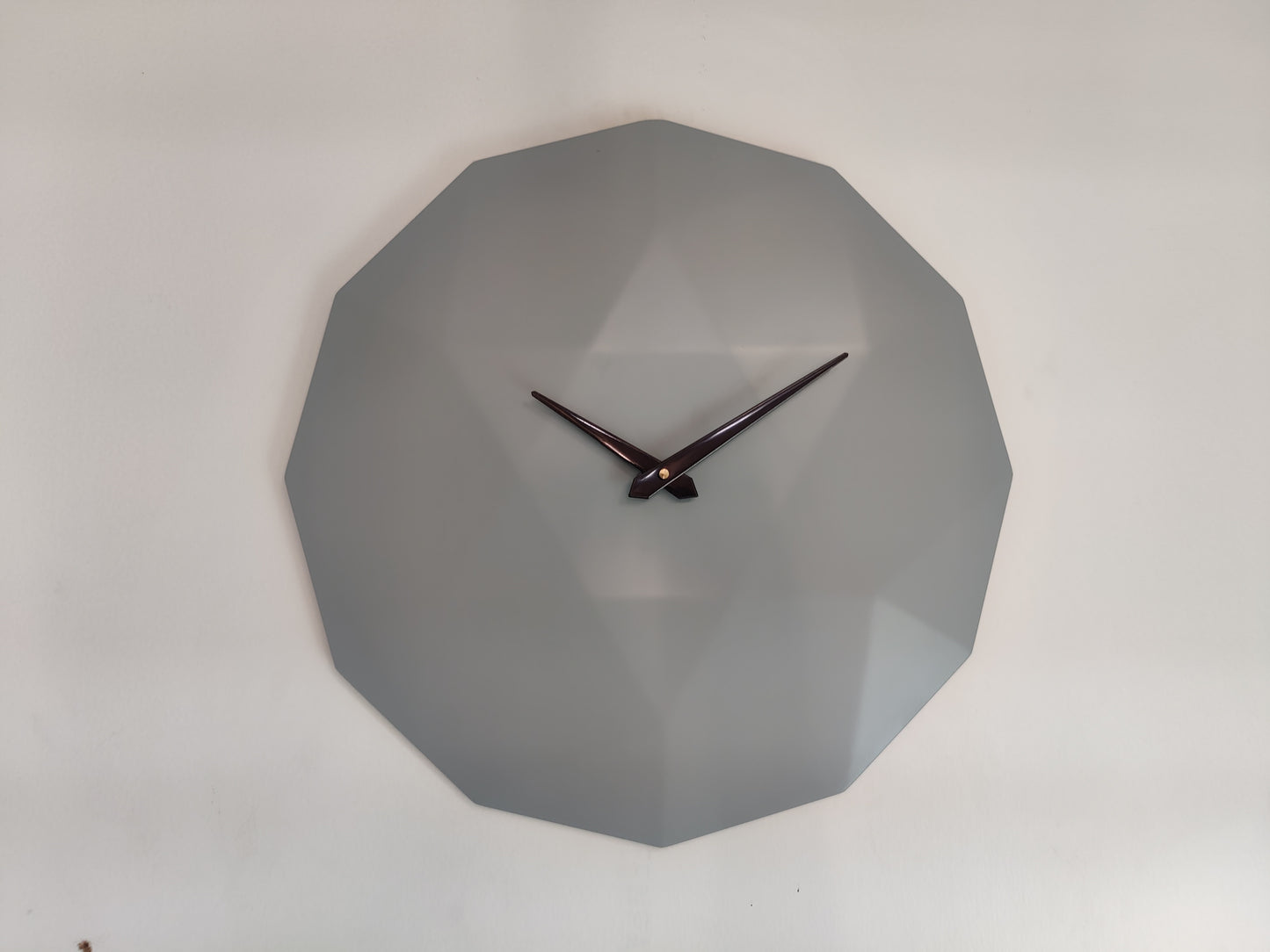 Celleyssa Wall Clock