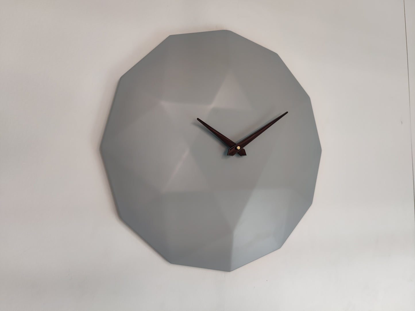 Celleyssa Wall Clock