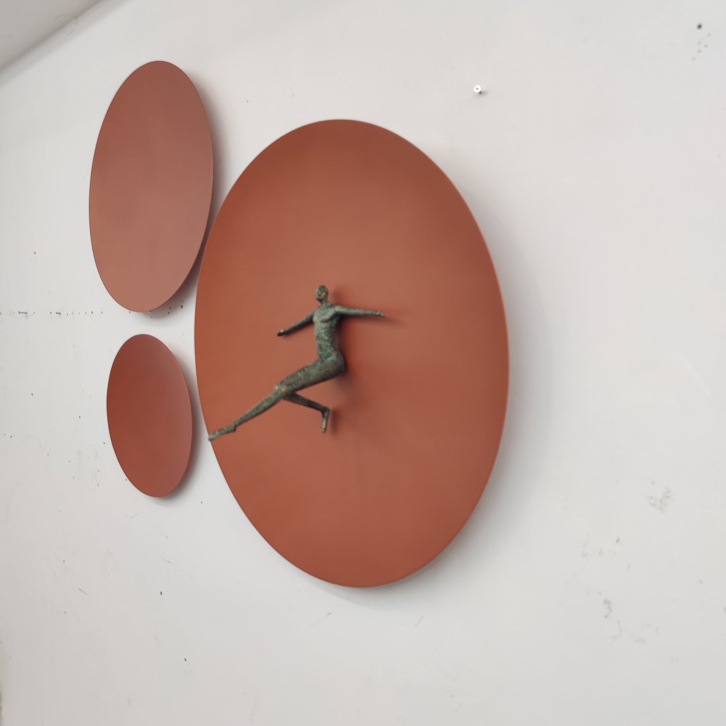 Carnival Pro Wall Art