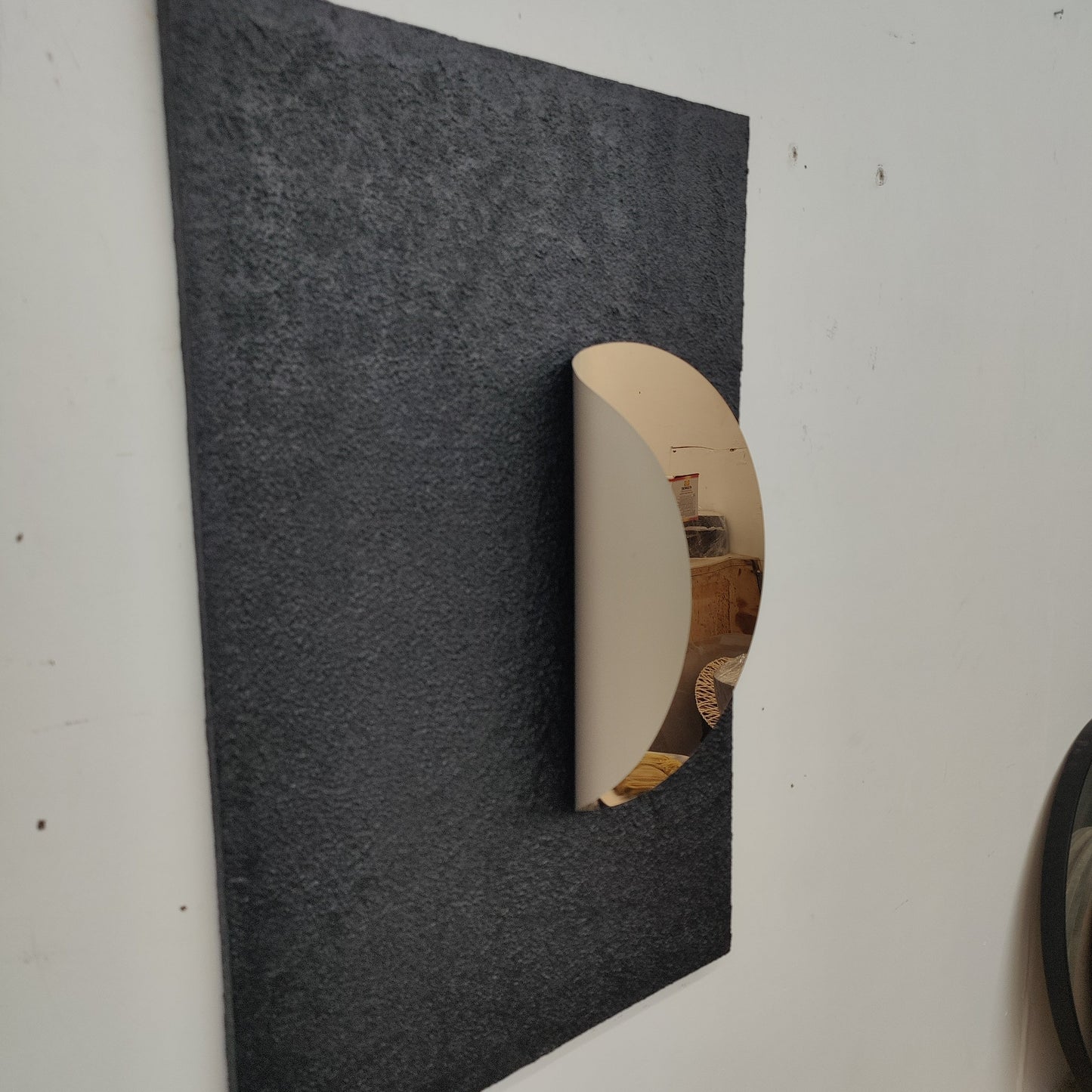 Symphony Wall Art