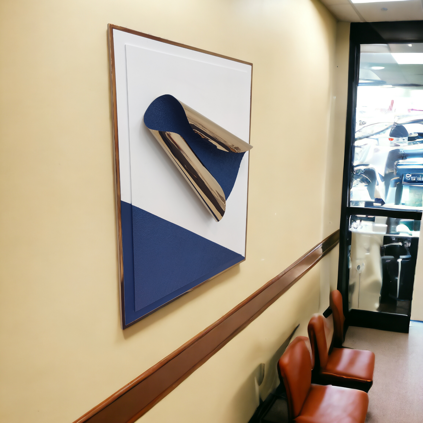Epic Wall Art
