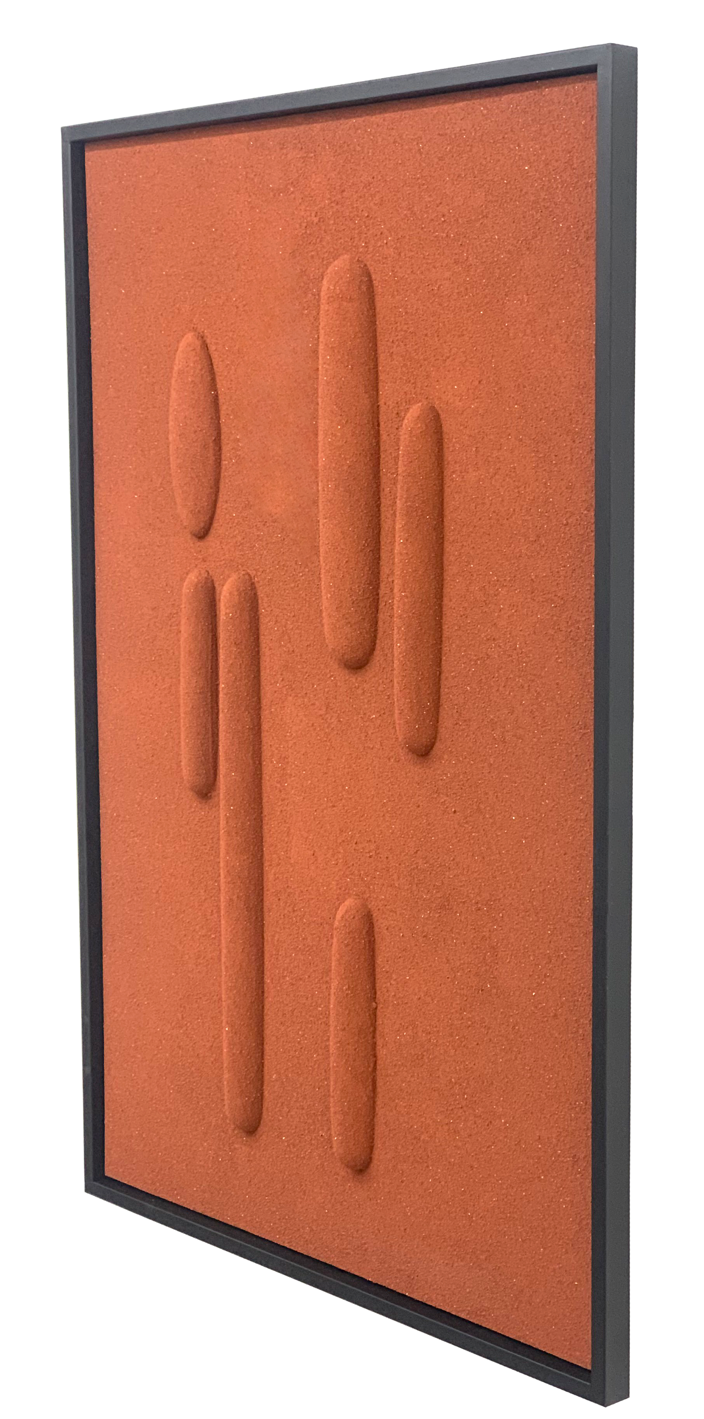 Sthira Wall Art