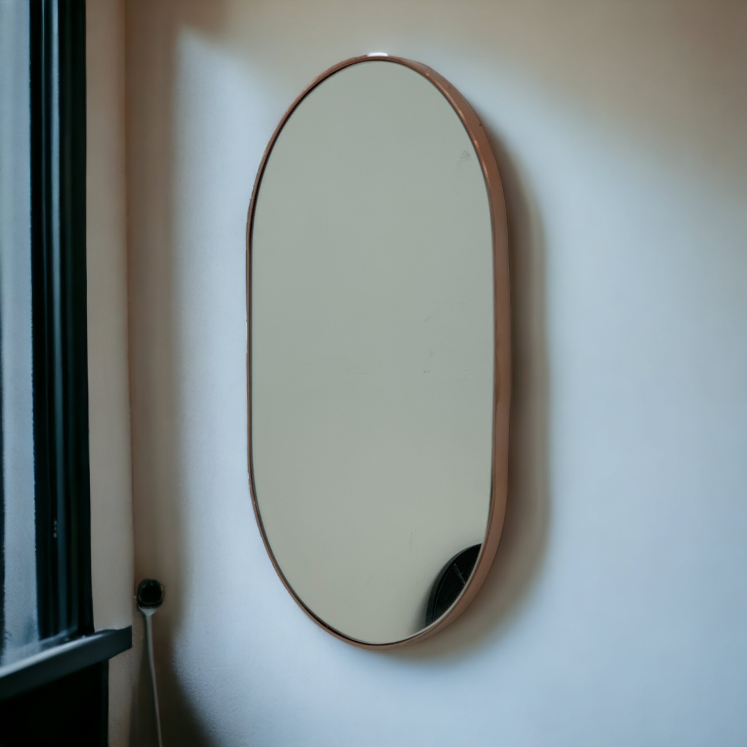 Milano Mirror
