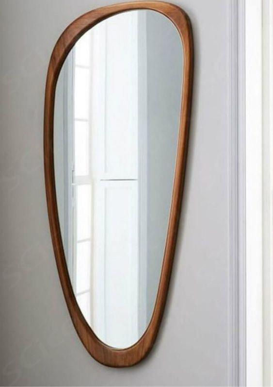 Specchio Mirror
