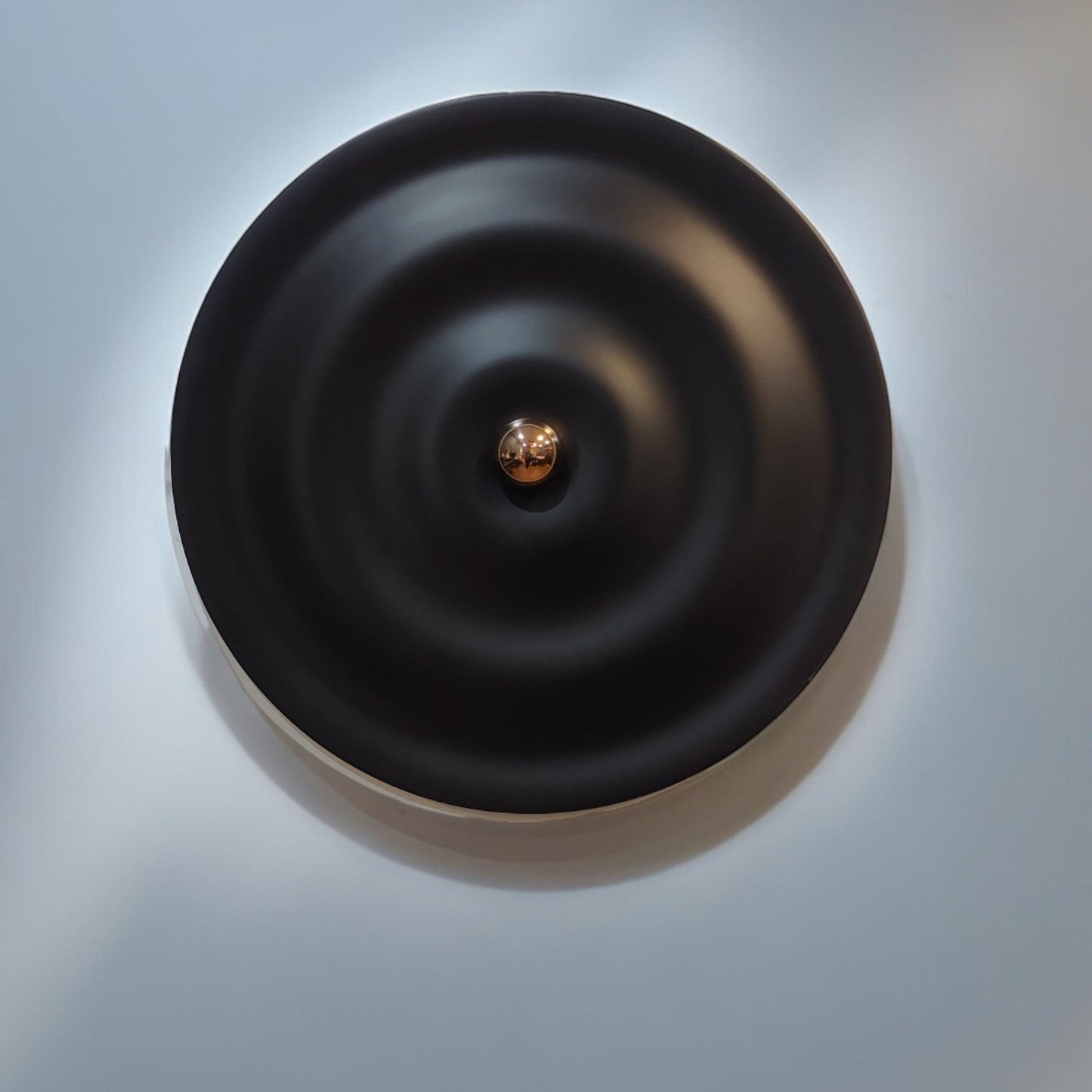 Water Drop Wall Art
