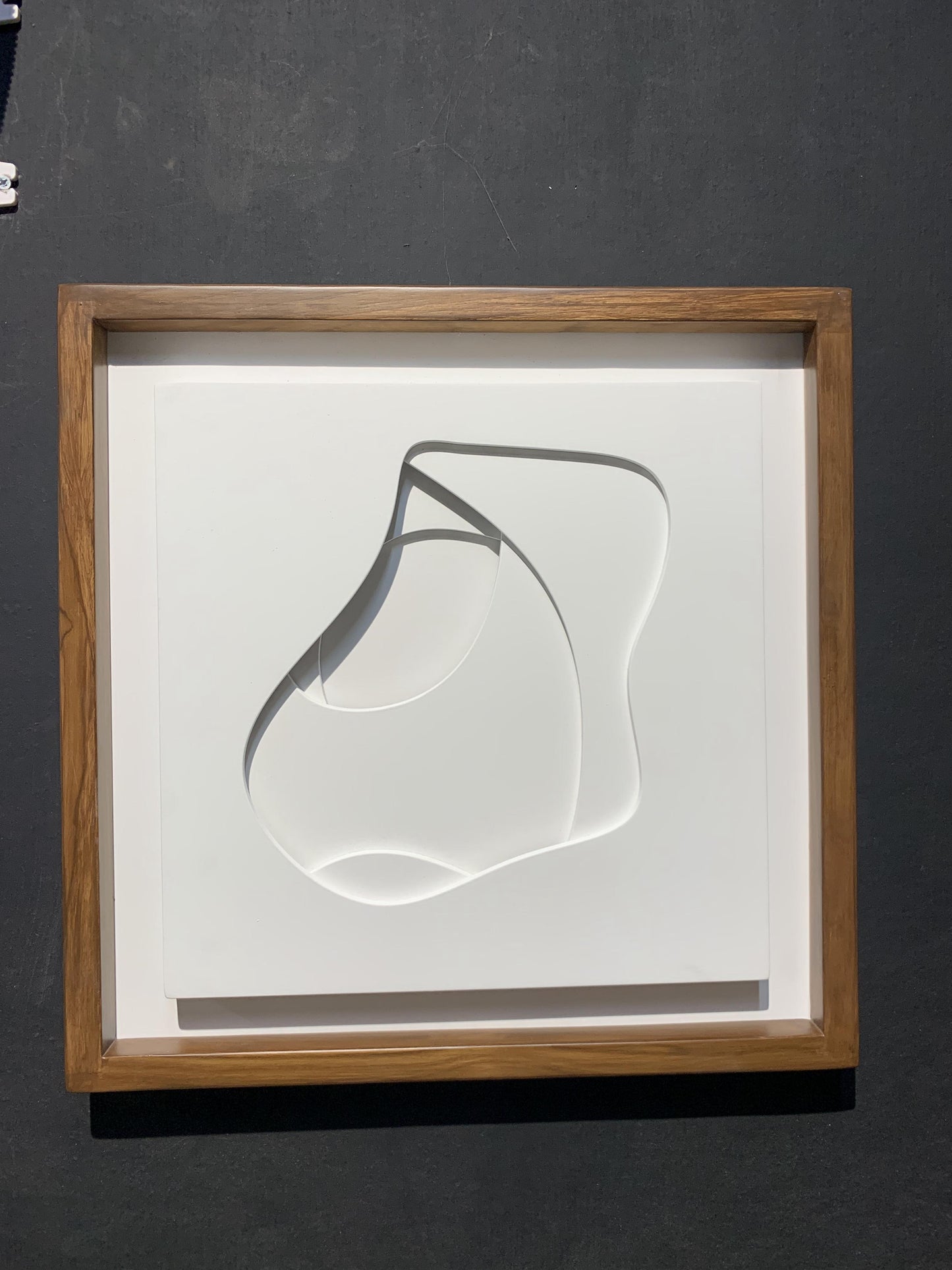 Callisto Wall Art
