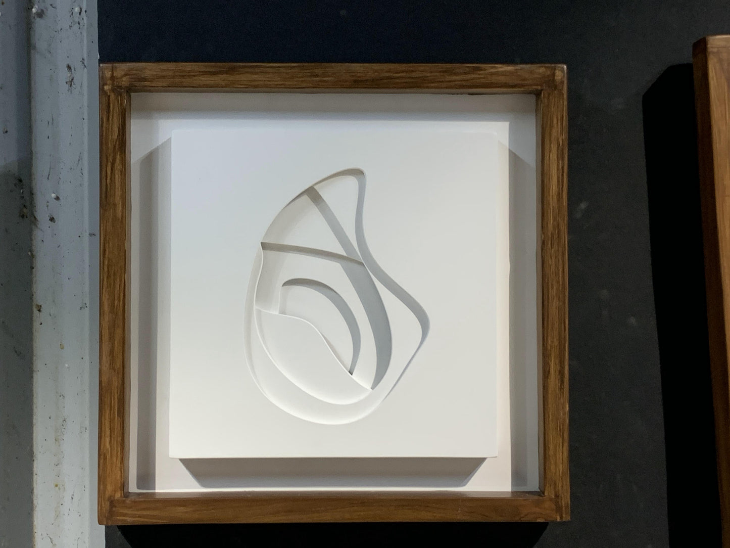 Callisto Wall Art