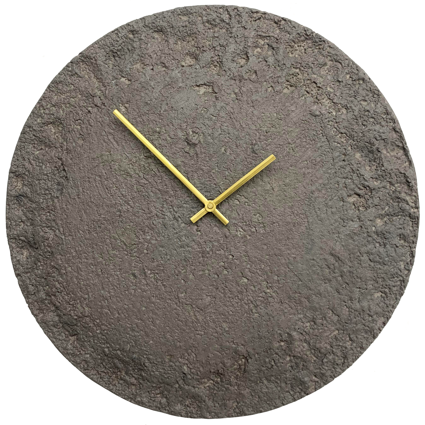 Veneto Wall Clock