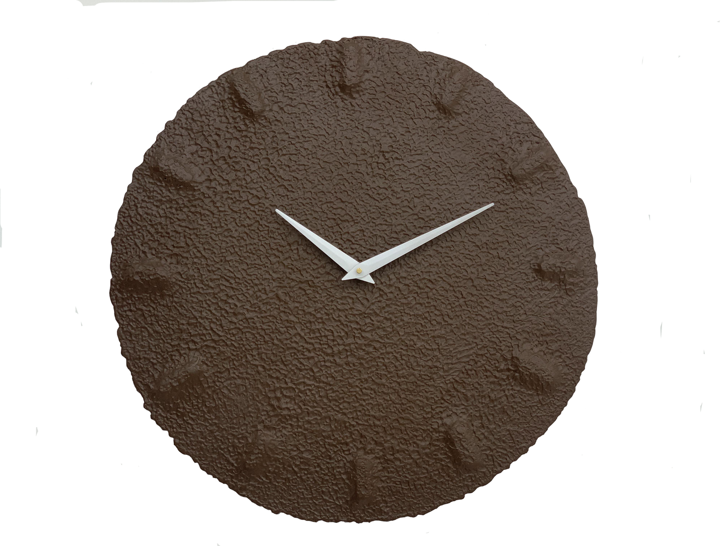 Divine Wall Clock
