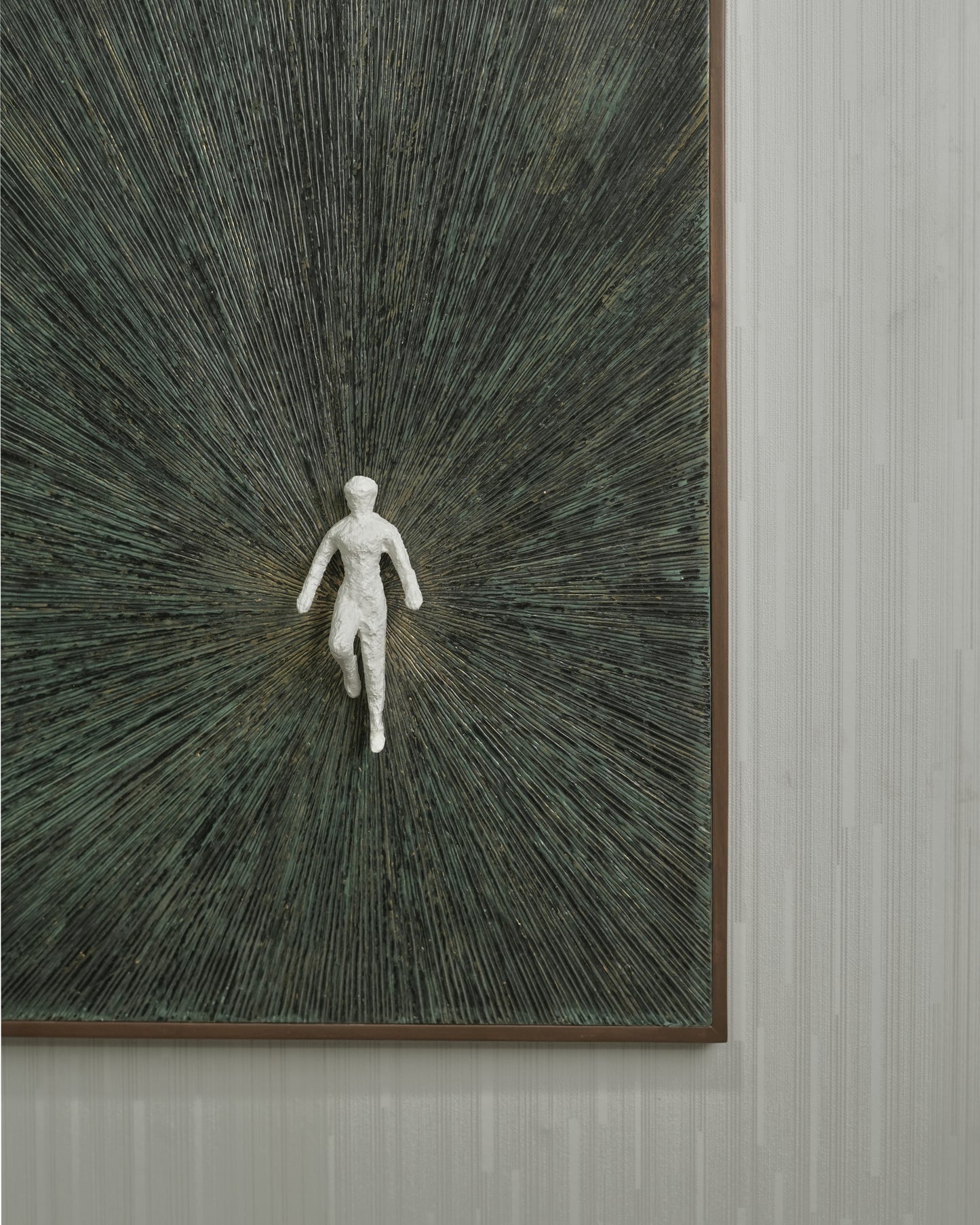 Lumina Wall Art