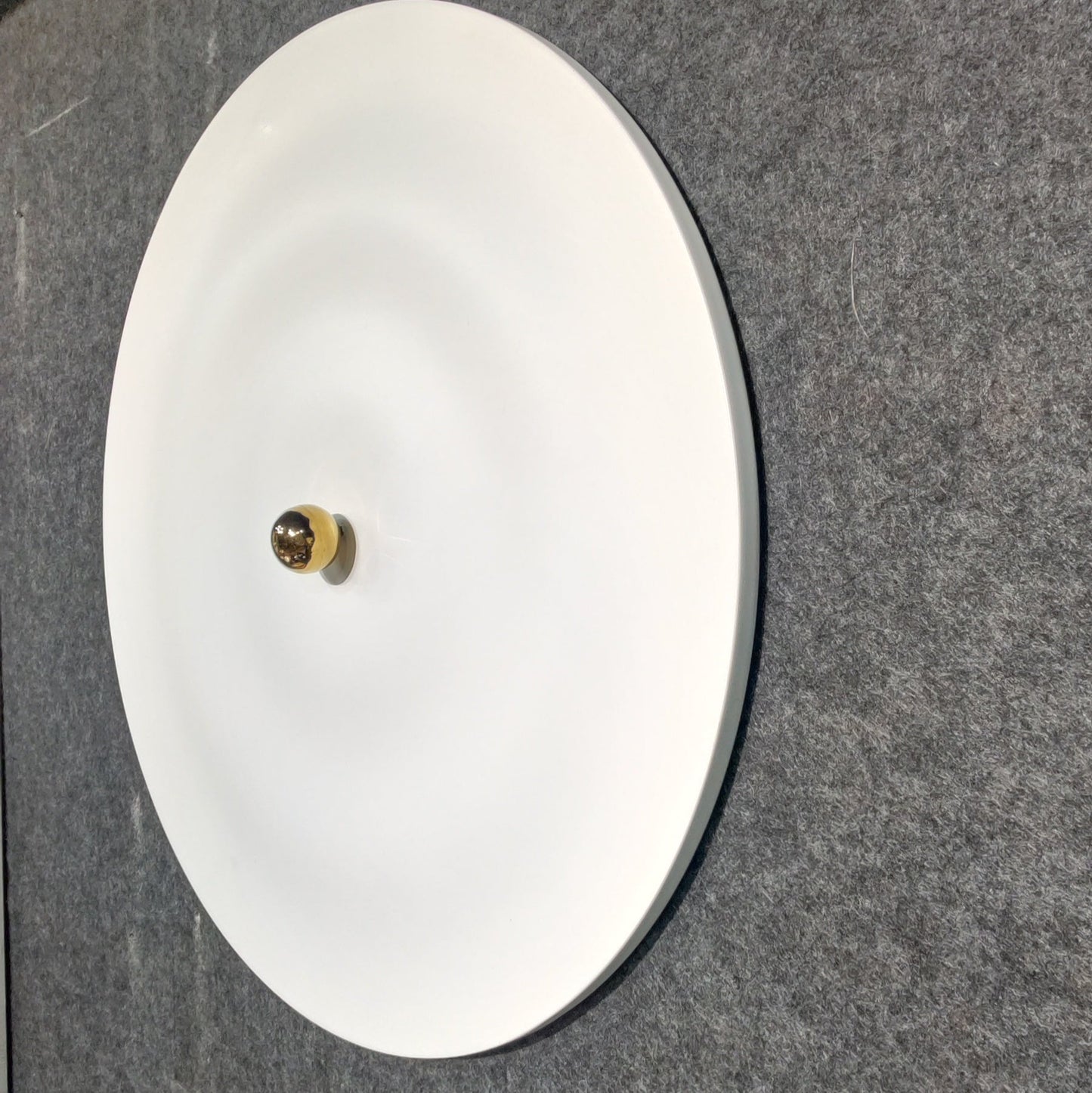 Water Drop Wall Art