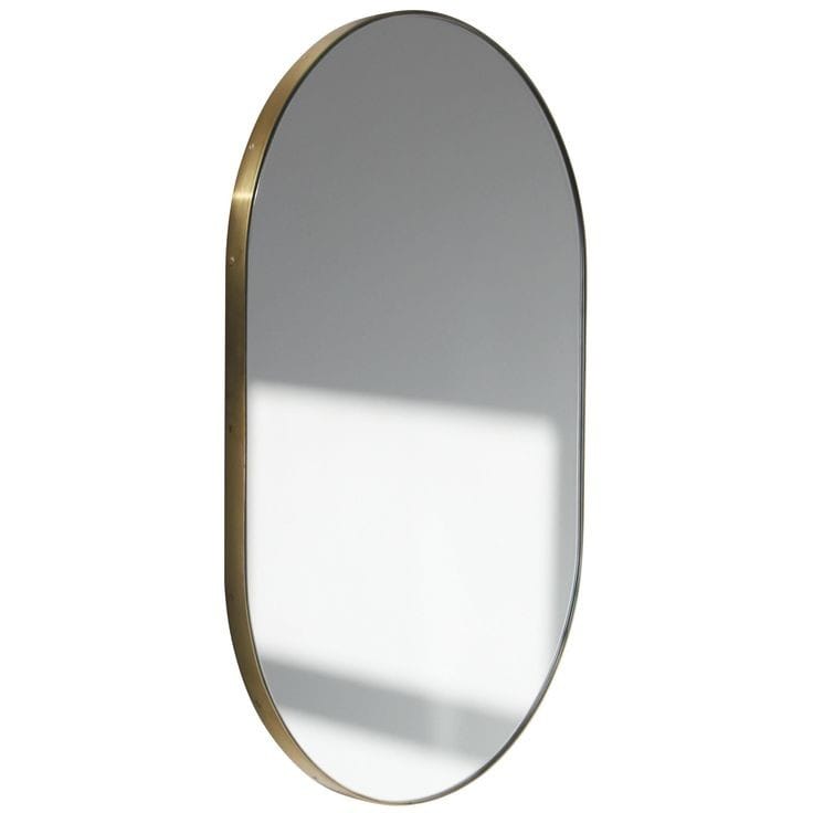 Milano Mirror