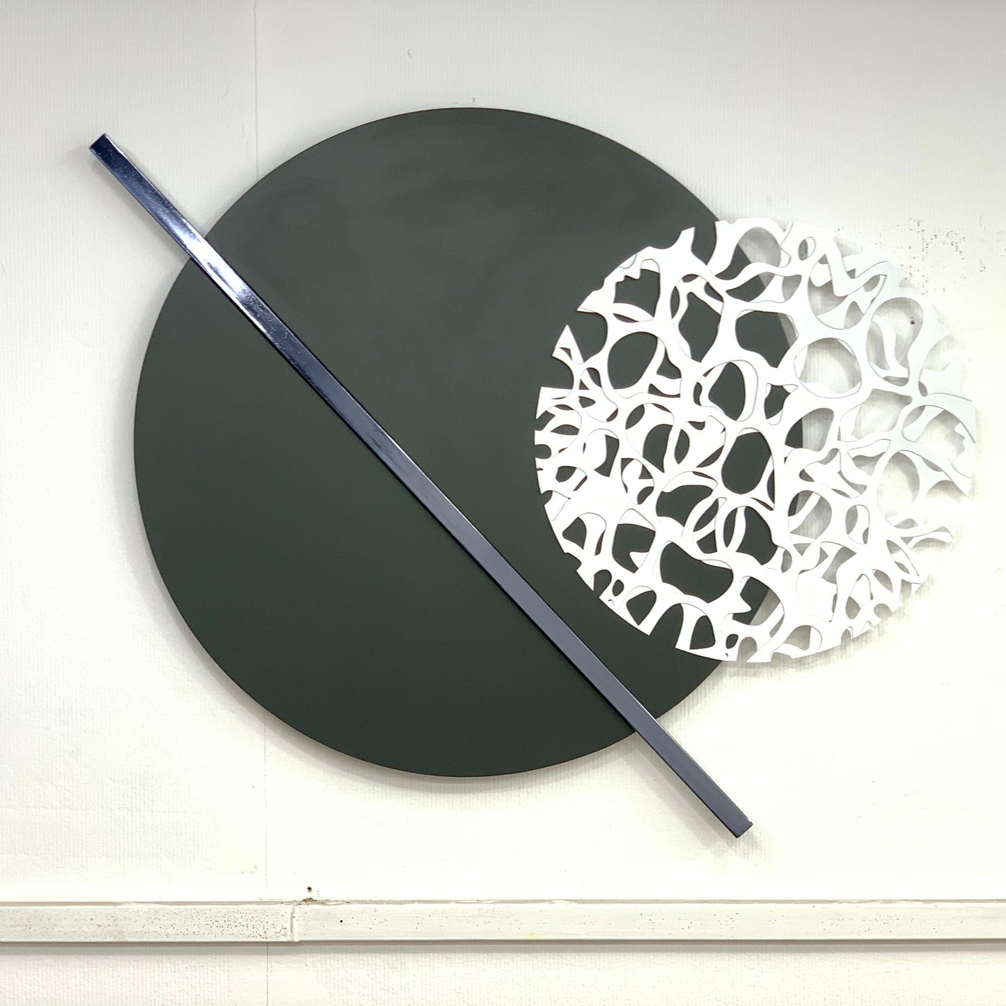 Easter Wall art