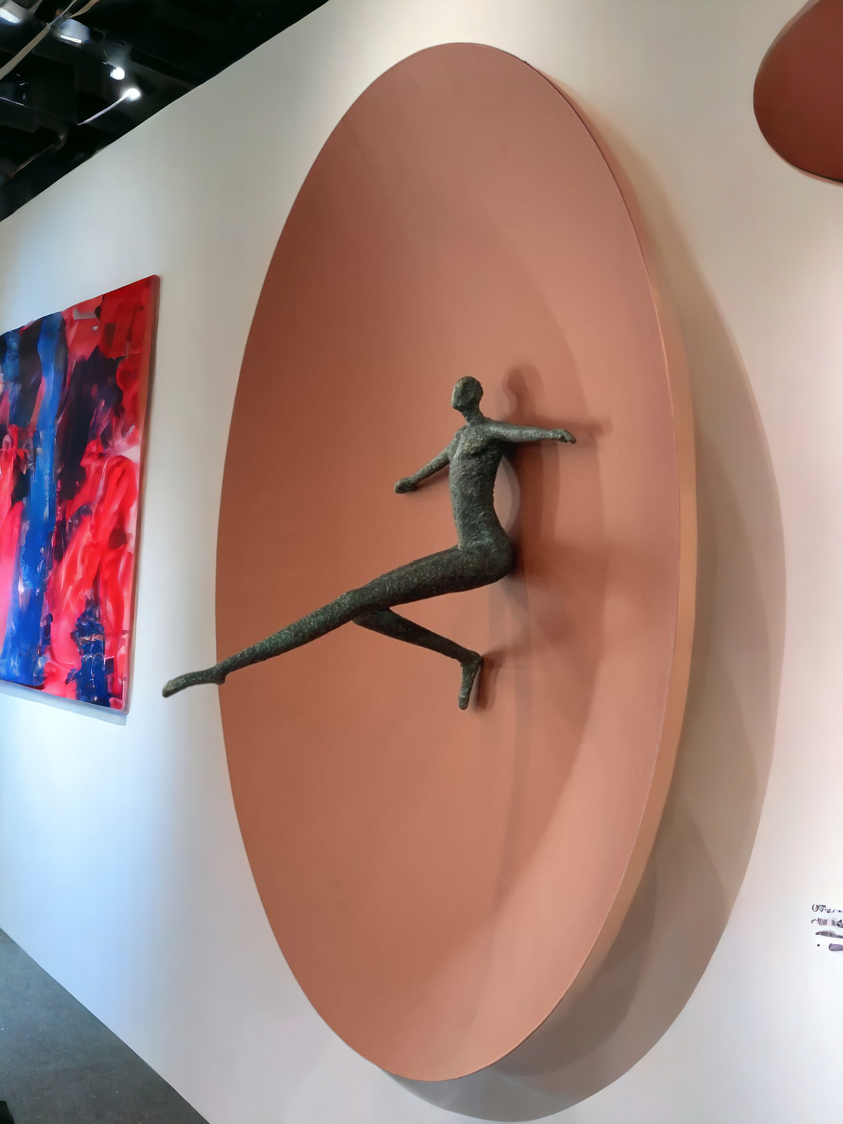 Carnival Wall Art
