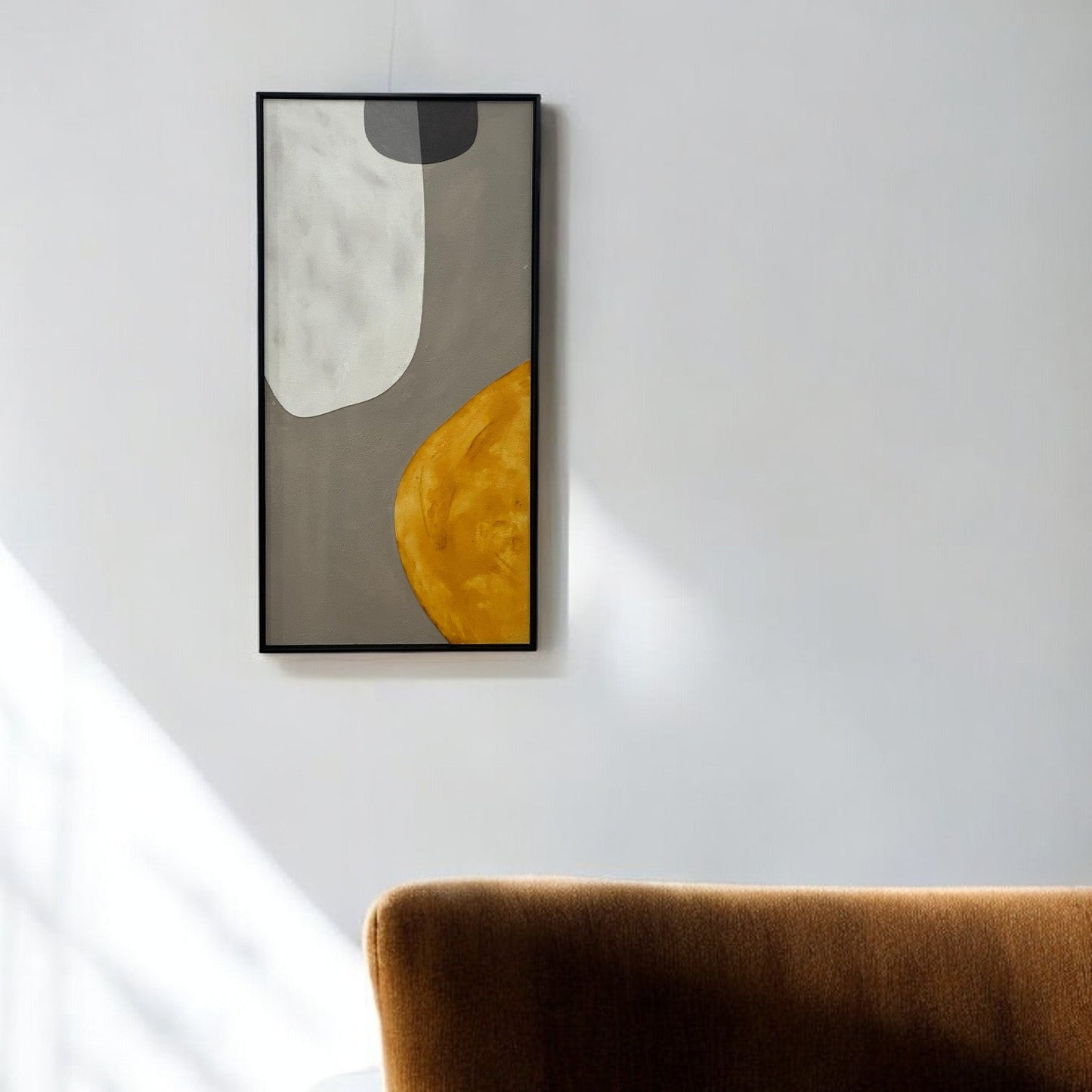 Artisan Wall Art