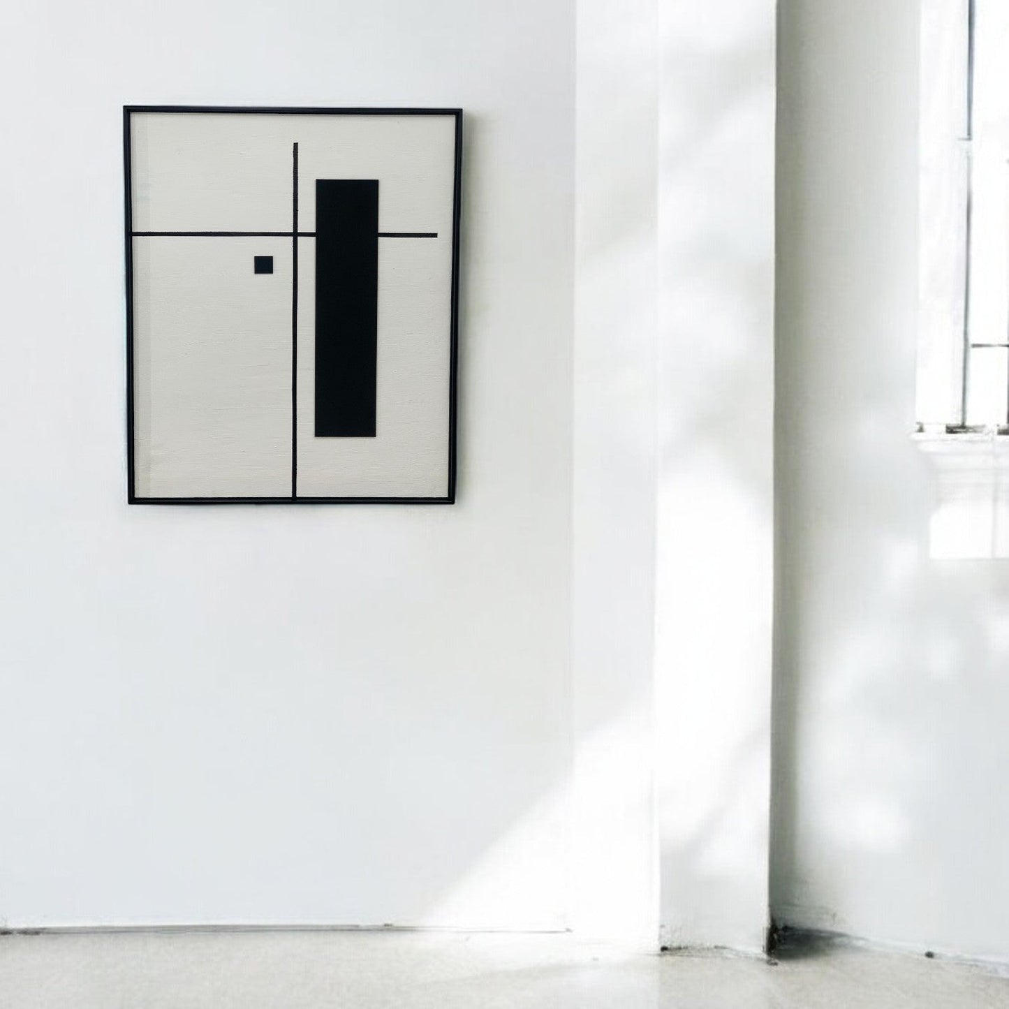 Vibrant Wall Art