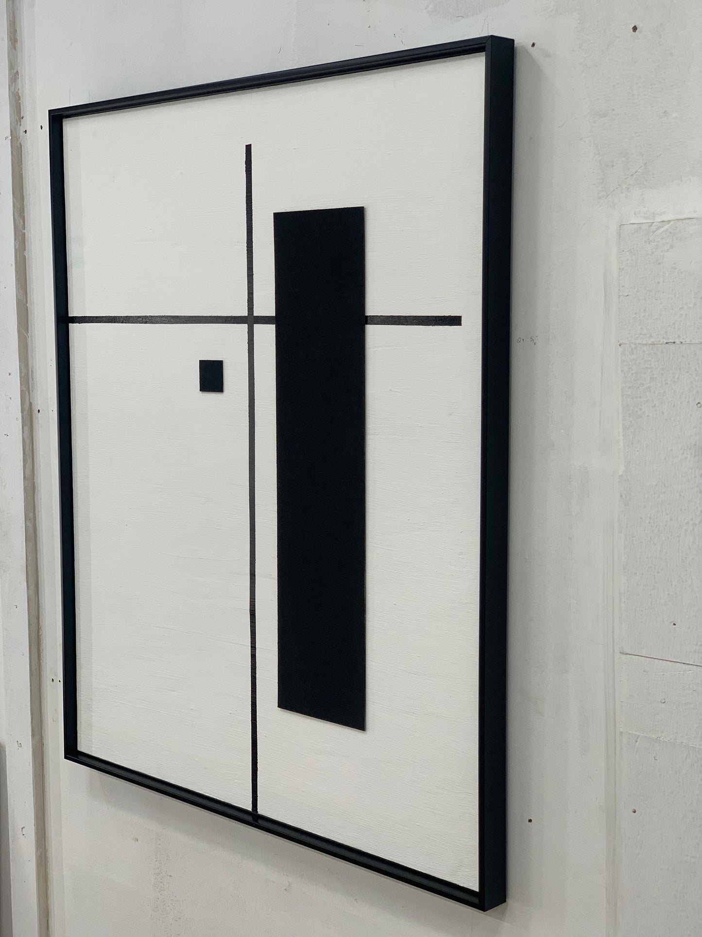 Vibrant Wall Art