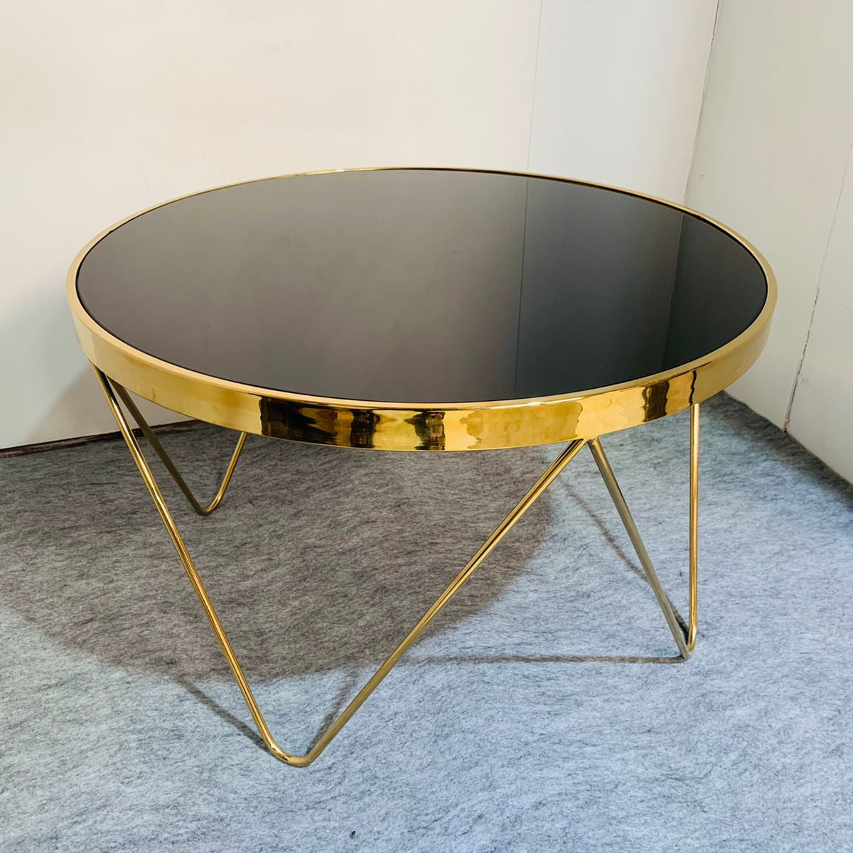 Star Table