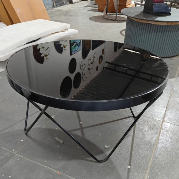 Star Table