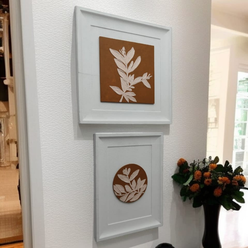 Infina Wallart