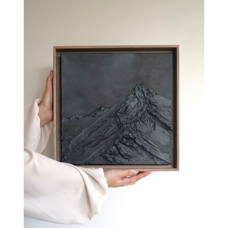Lumira Wall Art