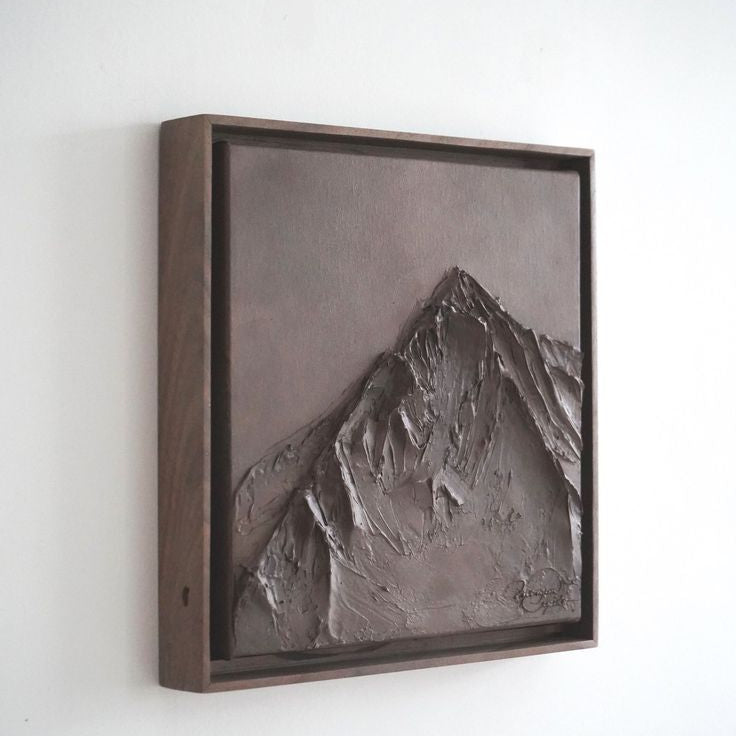 Lumira Wall Art