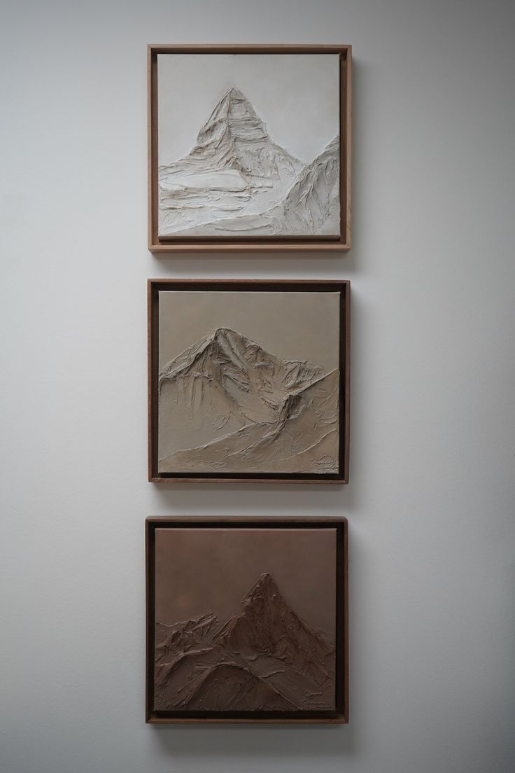 Lumira Wall Art