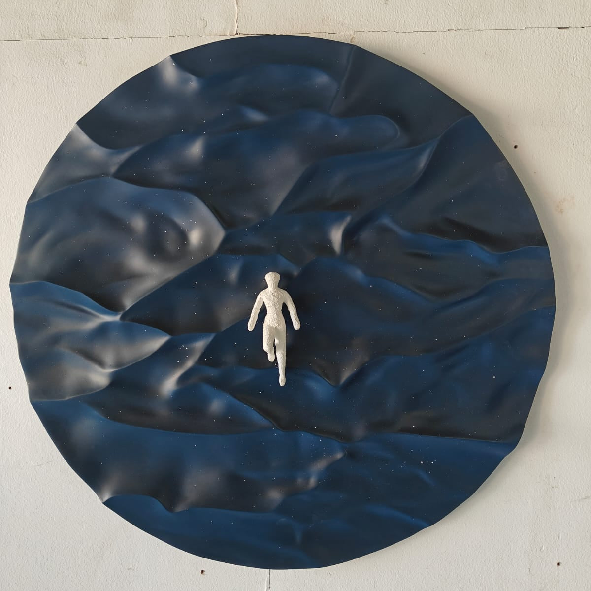 Angel Wall Art