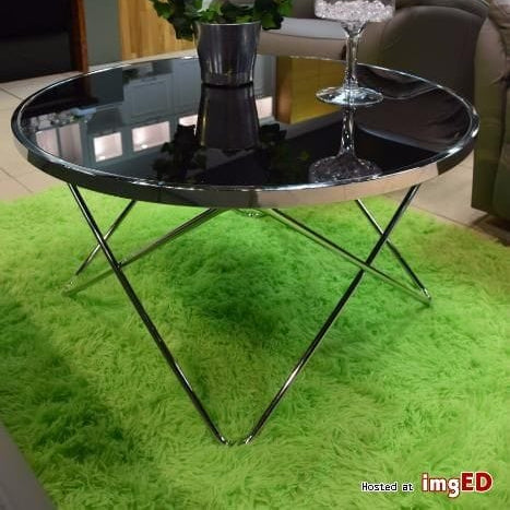 Star Table