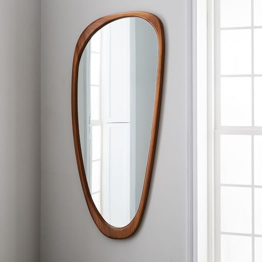 Specchio Mirror
