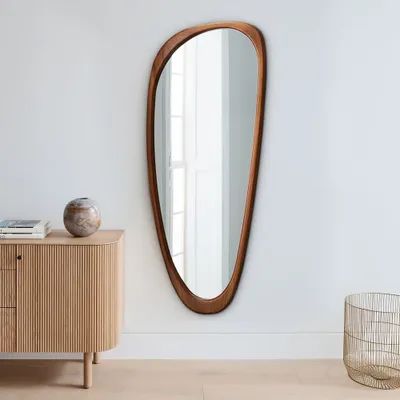 Specchio Mirror