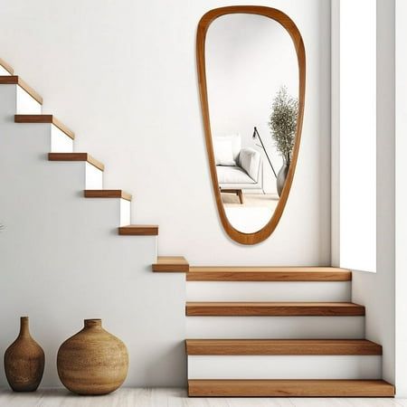 Specchio Mirror