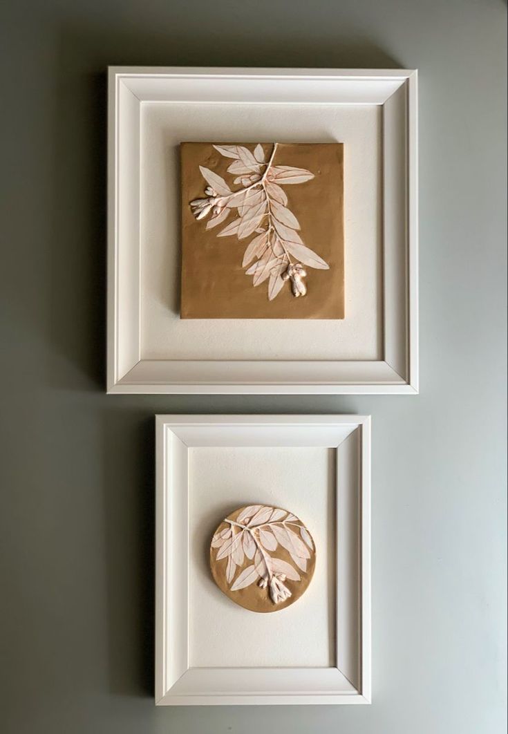 Infina Wallart