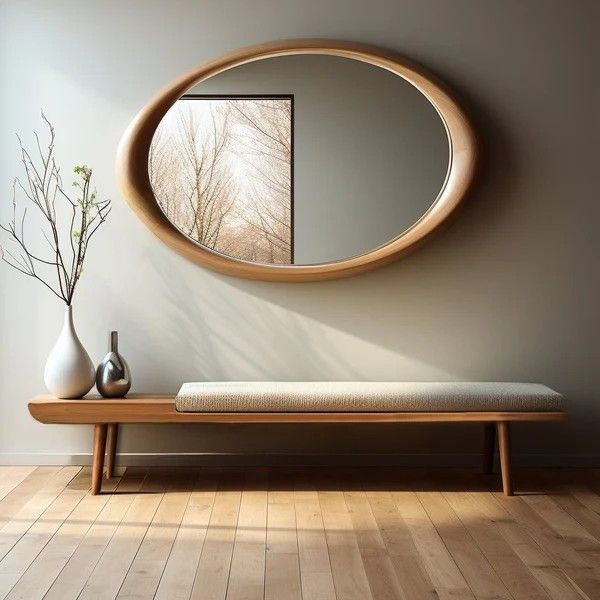 Fable Mirror