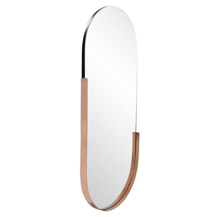 Ananta Mirror