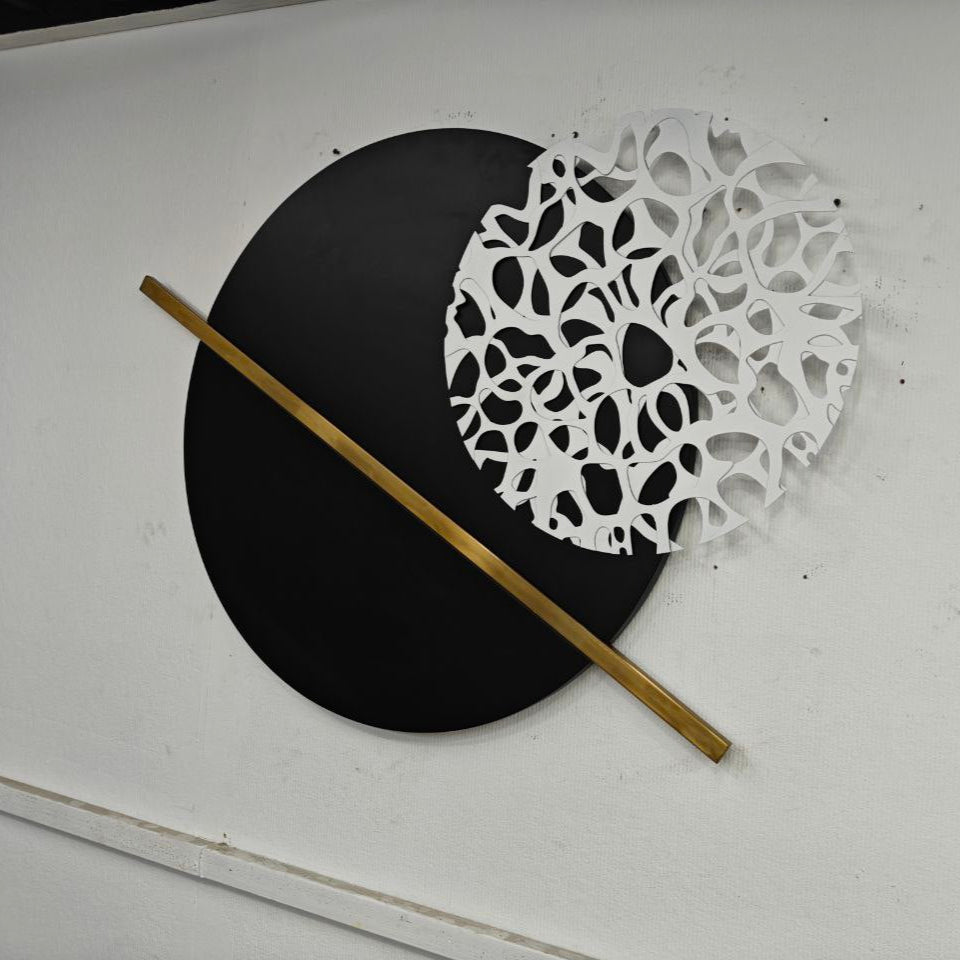Easter Wall art