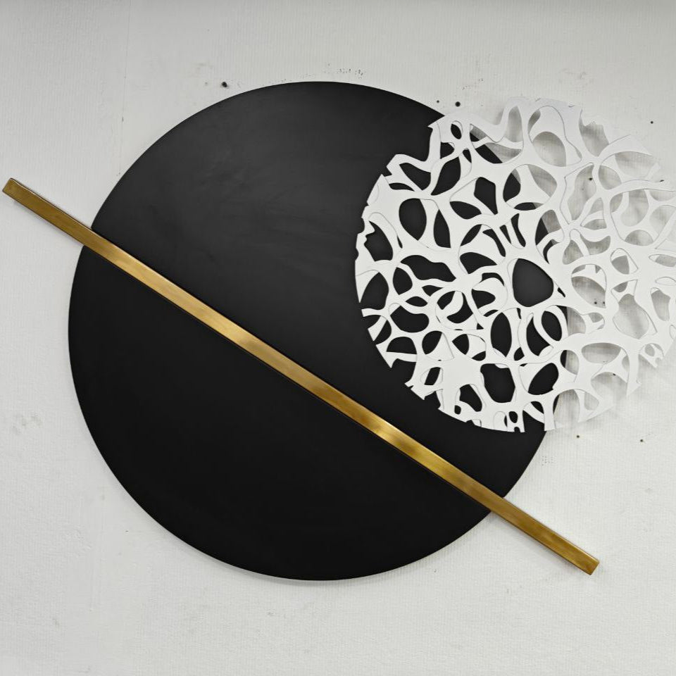 Easter Wall art