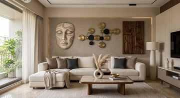 trending wall decor ideas