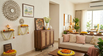 housewarming gift ideas