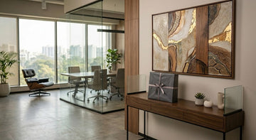 corporate gifting ideas India