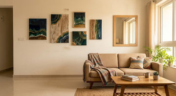 gifts for first time homeowners