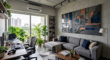 wall art Bangalore buy online