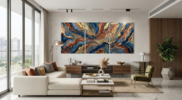 wall art Delhi NCR online