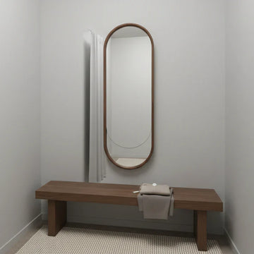 Orvia Mirror