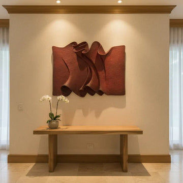 Premium Home Decor