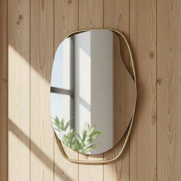 premium decorative mirrors